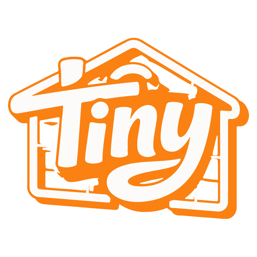 tinyfloorplan.com icon